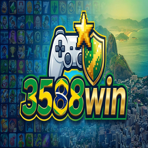 3588win